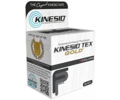 Kinesio Tex Gold FP Tape MDSGKT45024Z