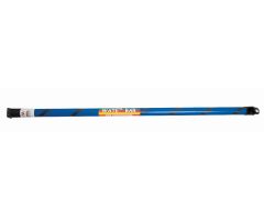 Weighted Exercise Bar, 6 lb.