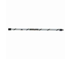 Weighted Exercise Bar, 9 lb.