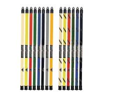 Weight Bar, Waterbar, Slim, 1-3 lb., 3 Piece Set