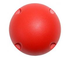 CanDo MVP Balance System Red Ball Level 2