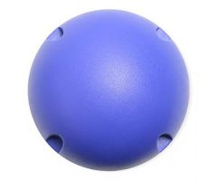CanDo MVP Balance System Blue Ball Level 4