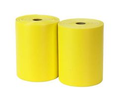 Sup-R Band, Yellow, Twin-Pack, 100 yd.
