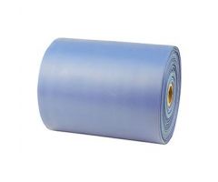 Sup-R Band Exercise Band, 25 yd., Blue, Level 5