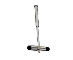 Percussion Hammers by Fabrication Enterprises MDSP121510