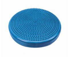 Balance Disc, 13.8" (35cm) Dia., Blue