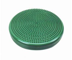 Balance Disc, 13.8" (35cm) Dia., Green