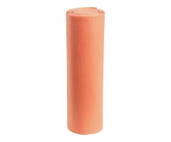 Exercise Band, 6 yd., Peach, Extra Light