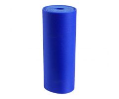 Exercise Band, 6 yd., Blue, Heavy