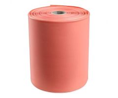 Exercise Band, 50 yd., Peach, Extra Light