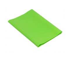 Exercise Band, 5', Green, Medium