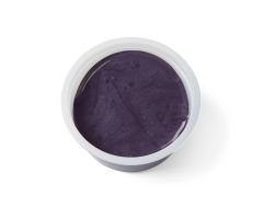 Hand Therapy Putty, Plum, X-Firm, 2 oz.