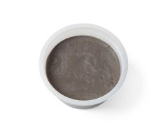 Hand Therapy Putty, Gray, 2X-Firm, 2 oz.