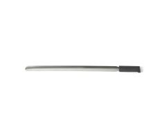 SHOEHORN STAINLESS STEEL MDSR002163