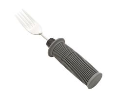 Great Grip Weighted Fork