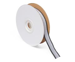 Positioning Strap, 1.5" x 30'