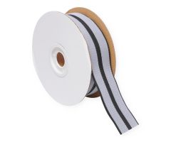 Positioning Strap, 3" x 30'
