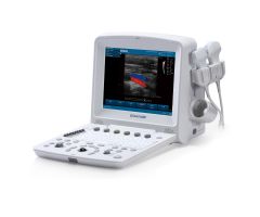 U50 Prime Diagnostic Ultrasound System