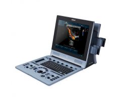 U60 Diagnostic Ultrasound System