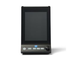 Vital Signs Monitor with Blood Pressure and SpO2