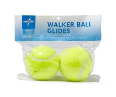 Walker Tennis Ball Glides