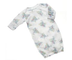 Infant Gowns by Bambini MDT011445