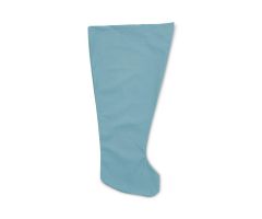 LEGGING,SURGICAL,SAF-T-BLEND,MG