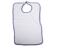 Clothing Protector with Hook