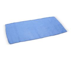 Nonsterile Disposable OR Towel,Blue