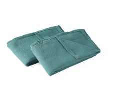 Disposable X-Ray Detectable OR Towels MDT2168104XR