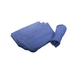 Disposable X-Ray Detectable OR Towels MDT2168206XR