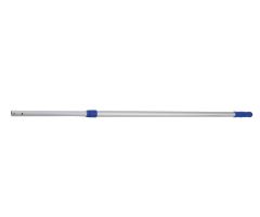 Telescoping Mop Handle, 39" to 70" MDT217605Z1