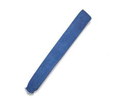 Microfiber High Duster Replacement Sleeve