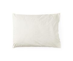 Medsoft Pillow, White, 18" x 24"