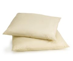 Nylex Ultra Pillow, Tan, 18" x 24", MDT219716