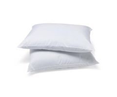 Durable Water-Resistant Pillows MDT219783