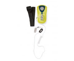 Advantage Patient Alarm with Magnetic Tether