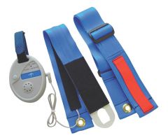 Belt Replacement Hook & Loop for MDT5500 Patient Alarm