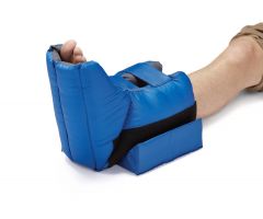 Heel Raiser Ultra Heel Protector, Size XL MDT82705XL