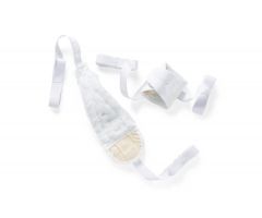 Personal Safety Deluxe Limb Holder, Cotton
