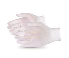 Nylon Glove Liners MDTGLOVEM