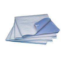 Sahara Underpad, 30" x 36", 2 doz./Case