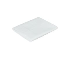 Percale Pillowcase, 42" x 34", Order in Multiples of 2 Dozen