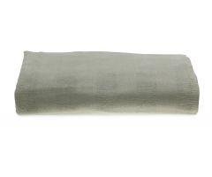 Herringbone Spread Blankets MDTSB4B30CEL