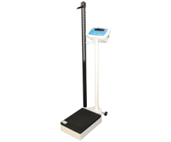 MDW Digital Gym Scales: MDW 300L