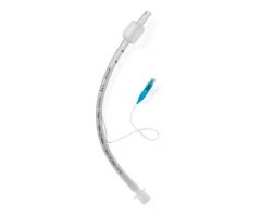 Icu Medical Portex Aircare Cuffed Endotracheal Tubes (Oral/Nasal) 100/102/045