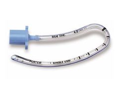 Icu Medical Portex South Polar Endotrachel Tube (Oral) 100/134/060