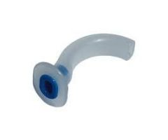 Icu Medical Portex Tracheostomy Tube Accessories 100/322/50