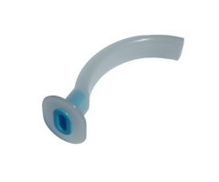 Icu Medical Portex Tracheostomy Tube Accessories 100/322/110