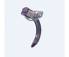 Icu Medical Bluselect Trach Tubes & Accessories 101/816/075